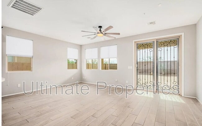 Building Photo - 12707 W Caraveo Pl