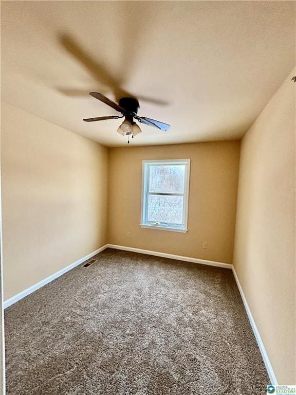 Building Photo - 10 Railroad Ave