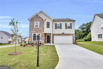 Building Photo - 5930 Neisler Rd