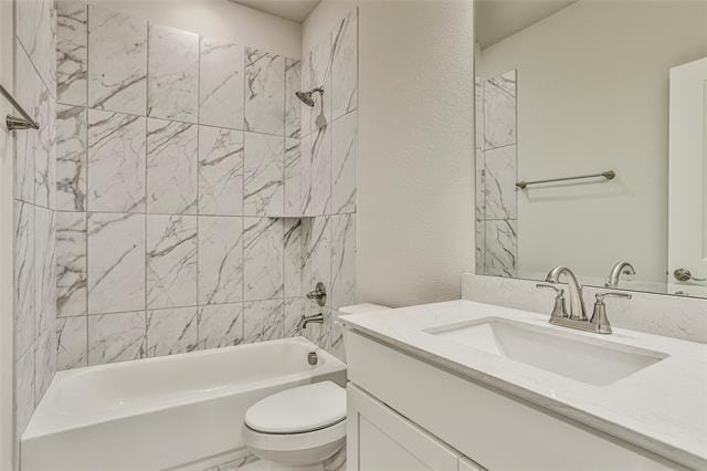Building Photo - 228 Gardenia Dr
