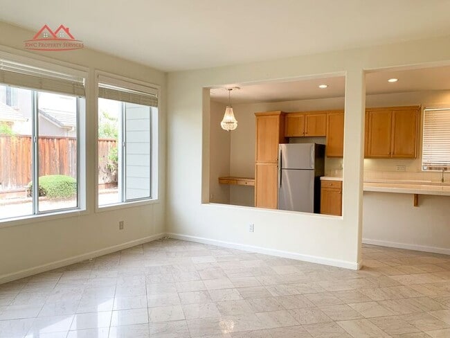 Building Photo - 4016 Lylewood Ct