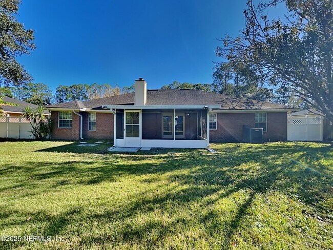 Building Photo - 4399 Princess Labeth Ct W