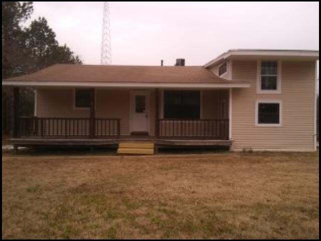 Primary Photo - 5812 Willow Springs Rd