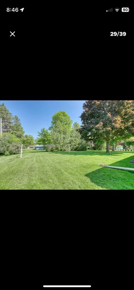 Building Photo - 4320 N 163rd St