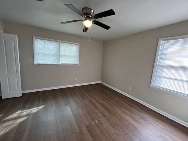 Building Photo - 205 Sherman St