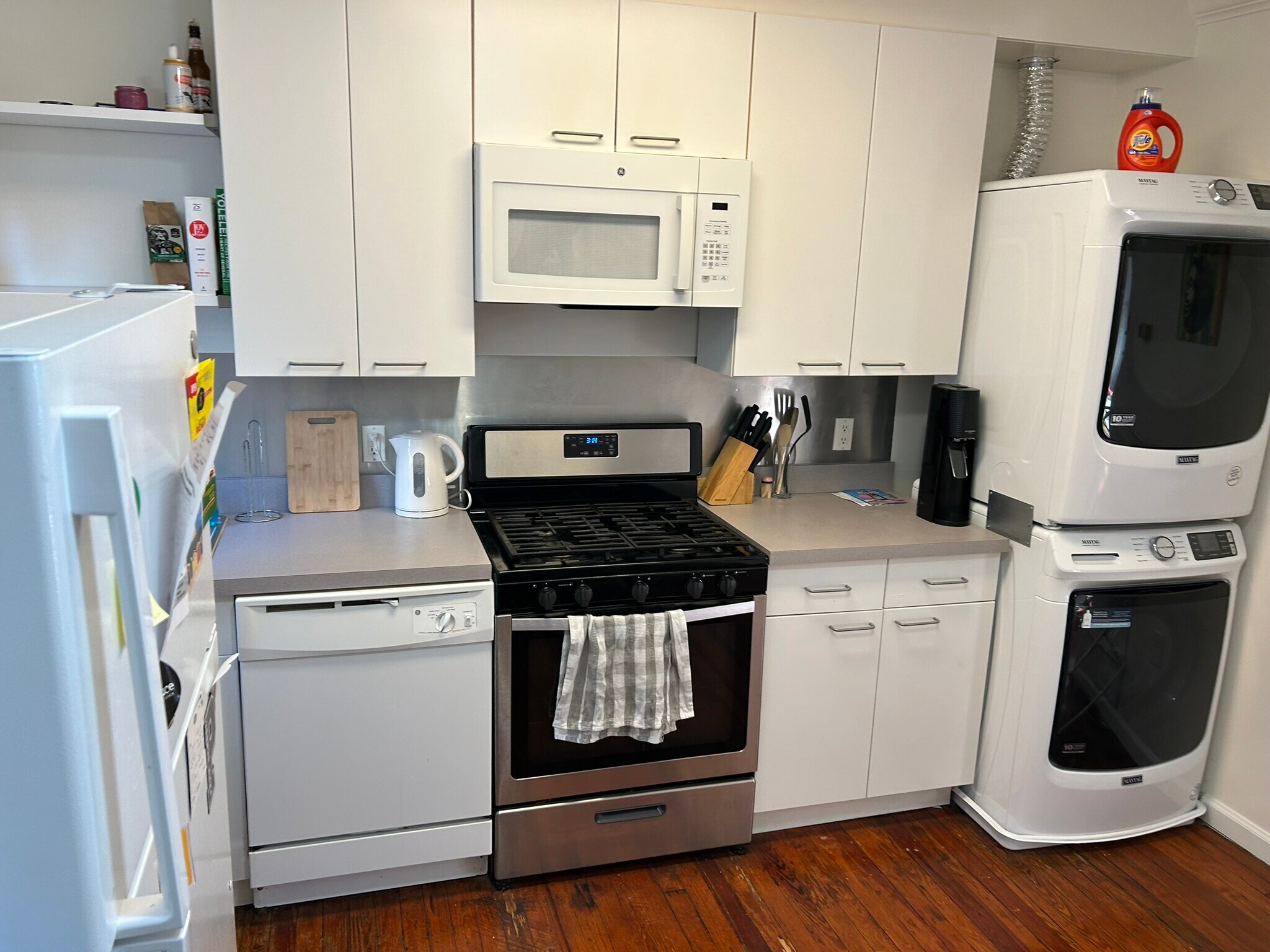 Building Photo - 3005 Huntingdon Ave