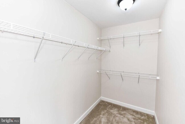 Building Photo - 3160 Yeager Dr