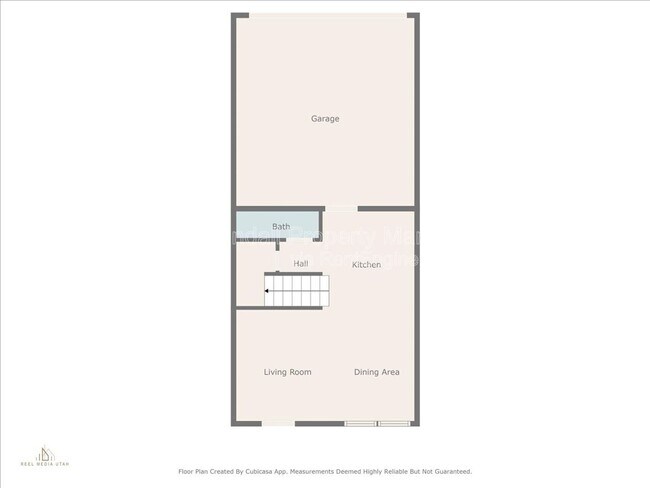 Building Photo - 1173 Shady Brook Ln S
