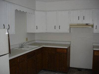 Building Photo - 2108 Ashland St