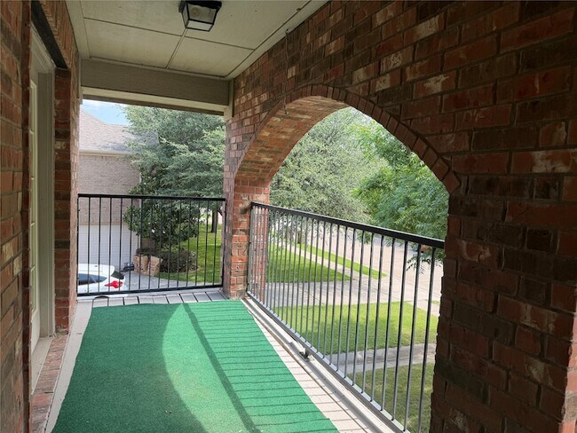 Building Photo - 8373 Brightside Ln
