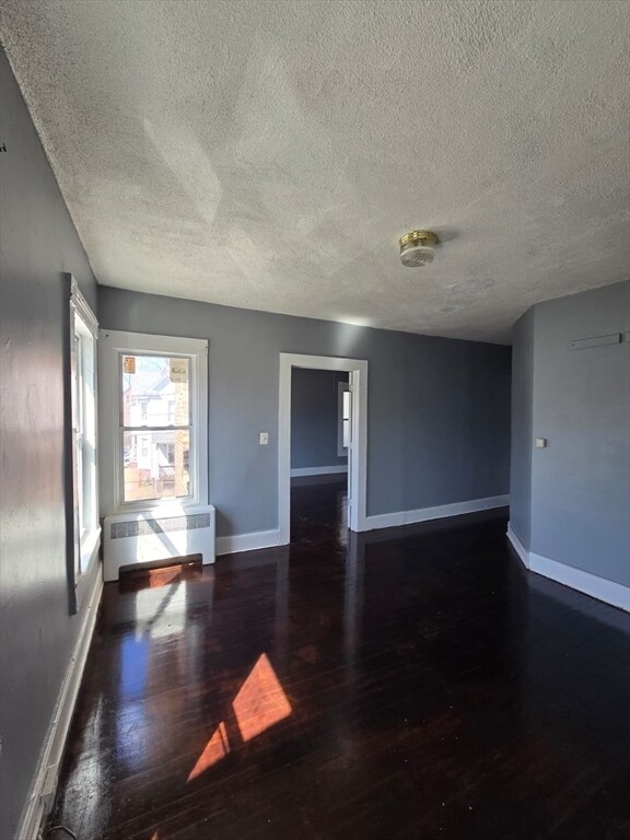 Building Photo - 21 Chapel St