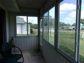 Building Photo - 1811 Bedford Ln