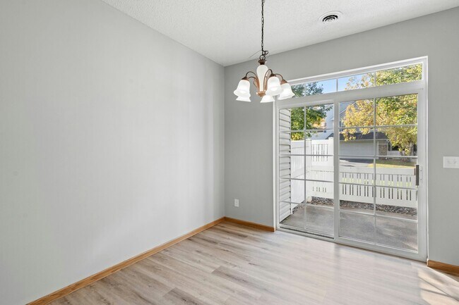 Building Photo - 20367 Kensfield Trail