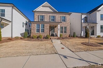 Building Photo - 1070 Poppy Pointe