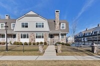 Building Photo - 1B Foley Pl