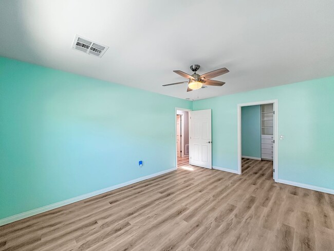 Building Photo - Welcome to Champaign Village – A 55+ Gated...