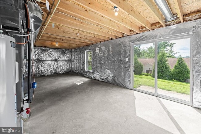 Building Photo - 6712 Ridgecrest Rd