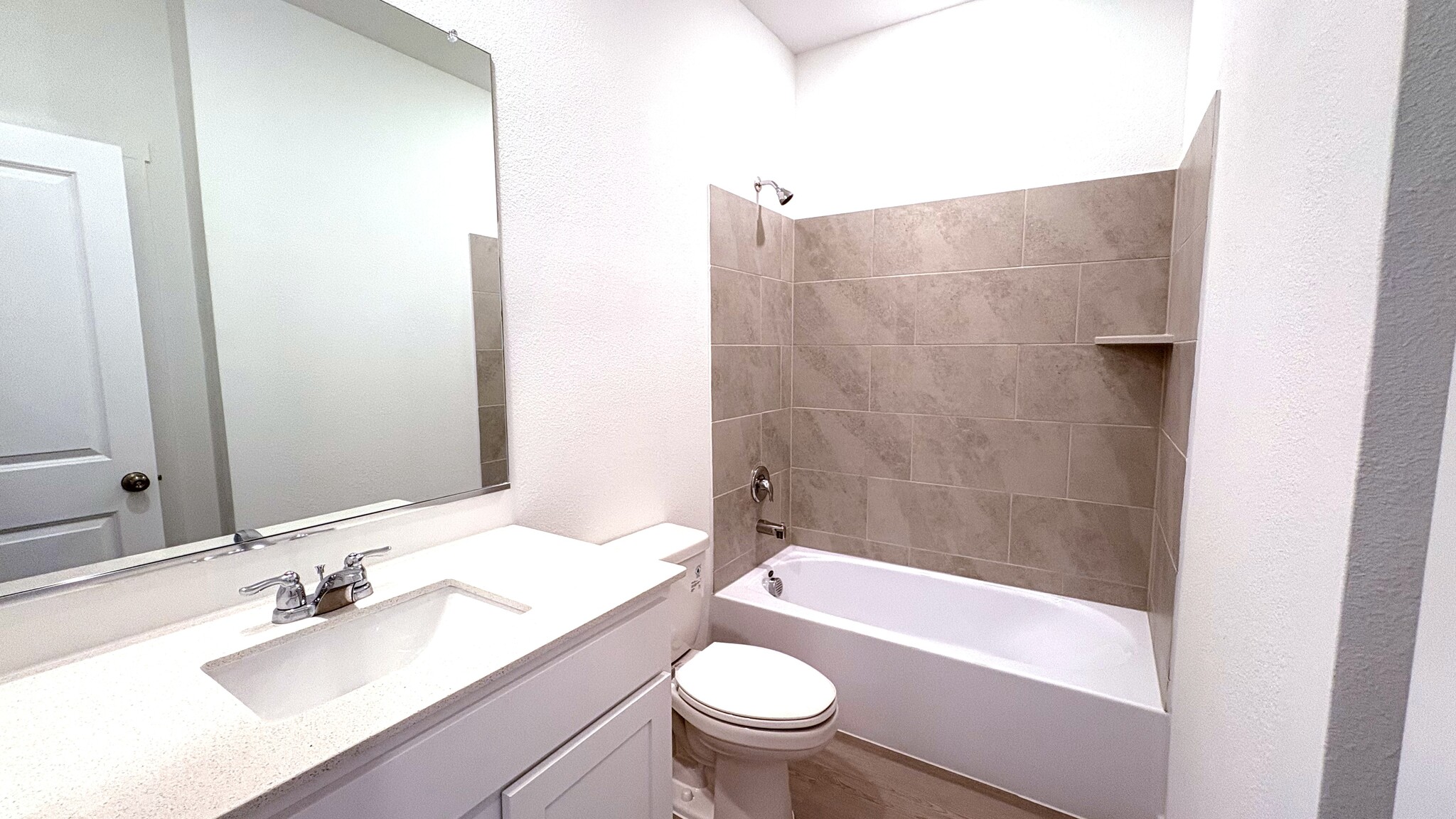 Building Photo - 341 Sedalia Trl