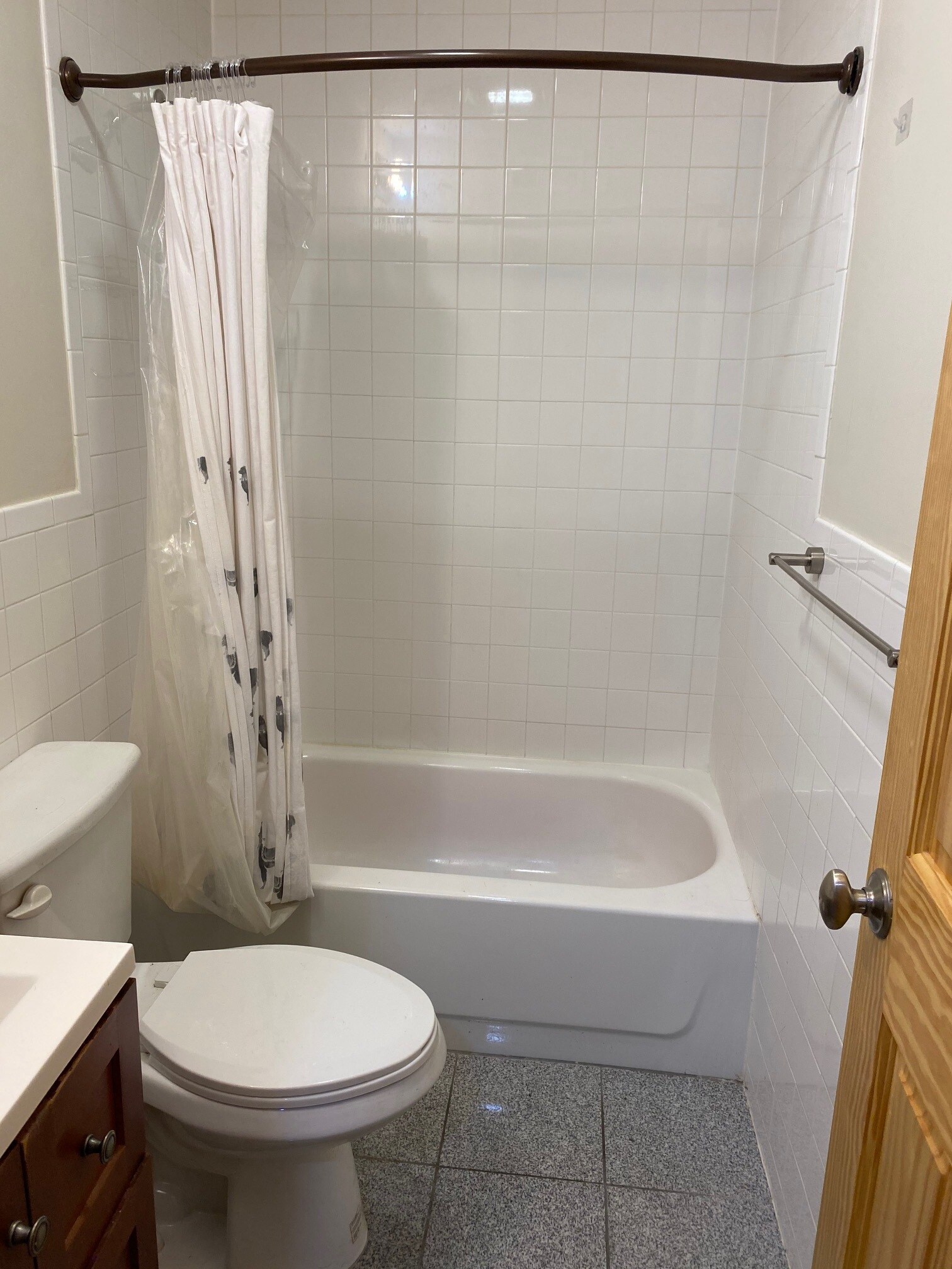 Building Photo - 179 Northampton St