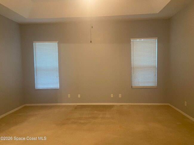 Building Photo - 3723 Carambola Cir