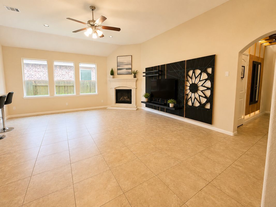 Building Photo - 23311 Verita Ct