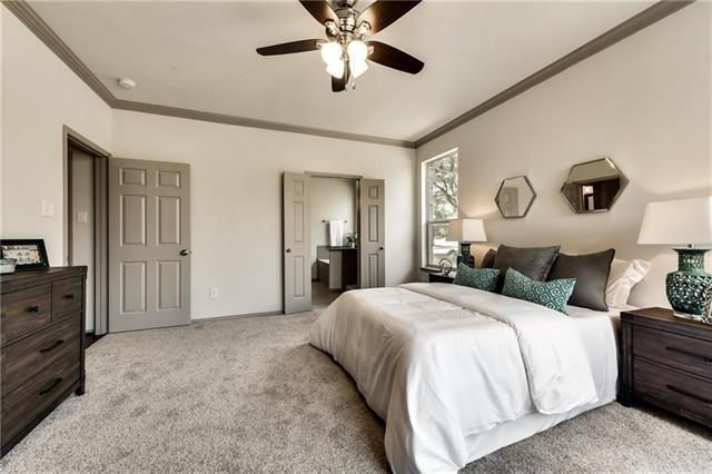 Building Photo - 8116 Stone Ridge Dr