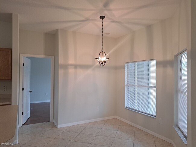 Building Photo - 4 br, 2 bath House - 17 Renfro Ln