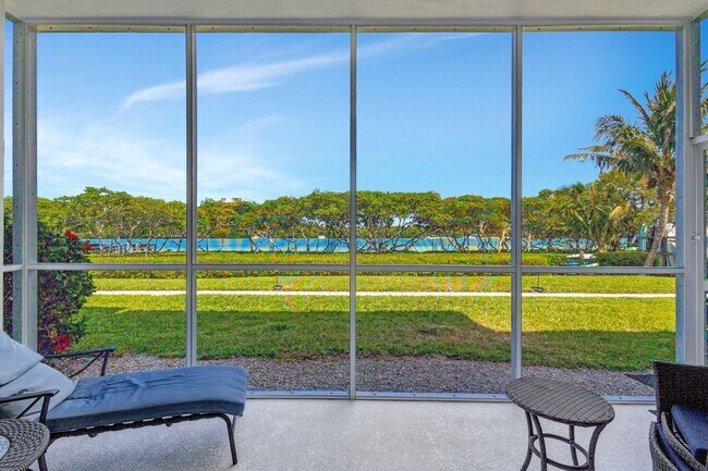 Building Photo - 200 Waterway Rd