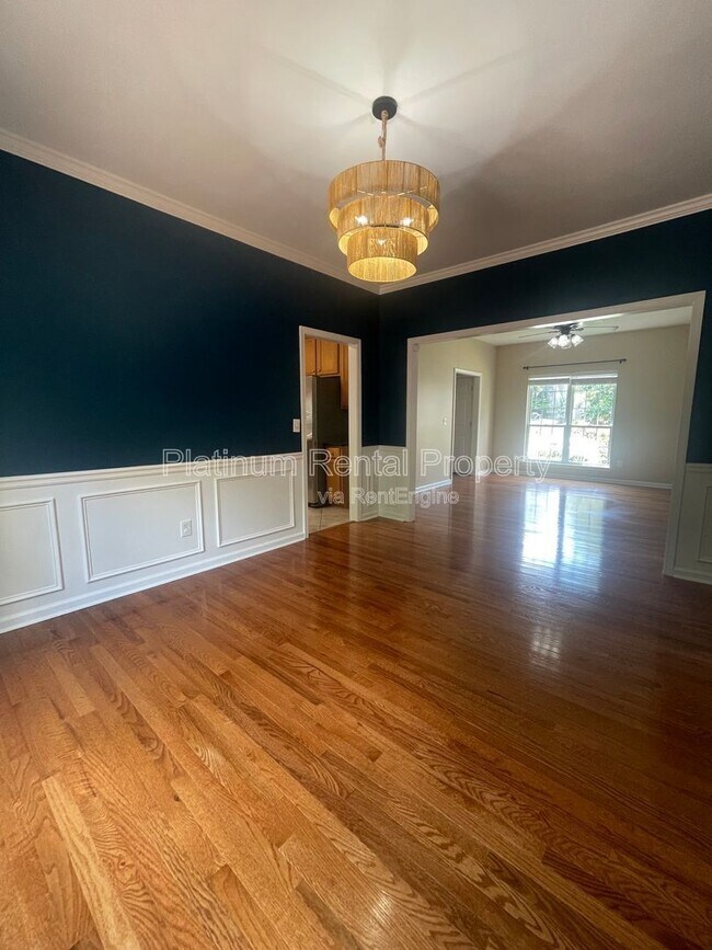 Building Photo - 36 Ivy Mist Ln