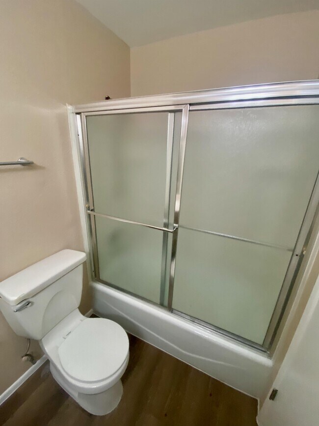 Building Photo - 3137 W Campo Bello Dr