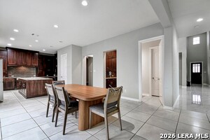 Building Photo - 17919 Via del Arbol