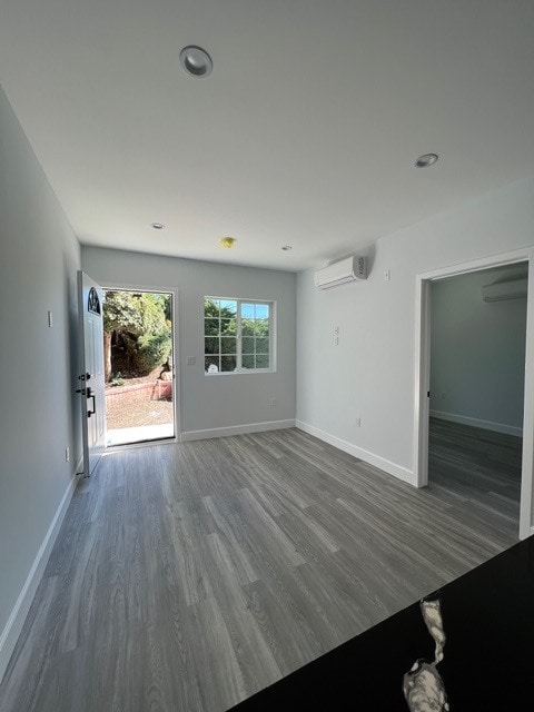 Building Photo - 7111 Scarborough Peak Dr