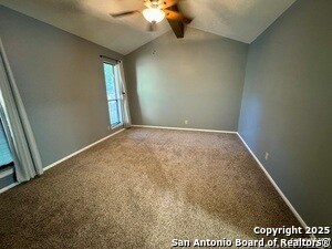 Building Photo - 7602 Field Ct