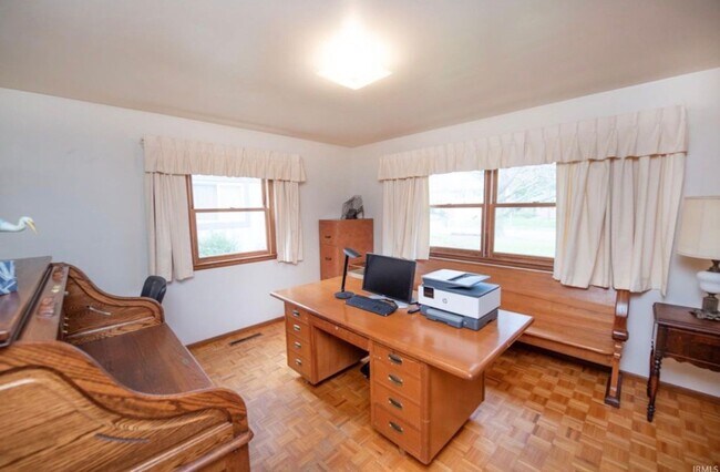 Building Photo - Charming 3-Bedroom Home in Award-Winning West Lafayette School District