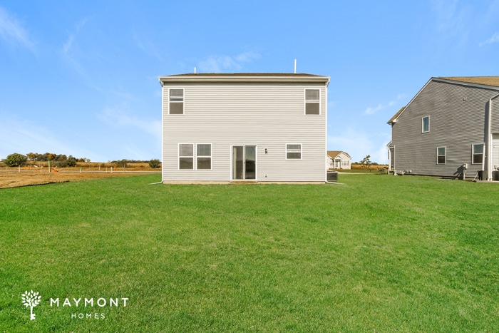 Building Photo - 1154 Stratford Wy