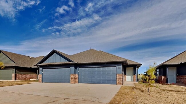 Building Photo - 1217 NW 113th St