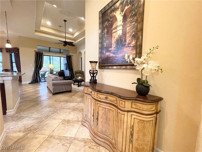 Building Photo - 7302 Acorn Way