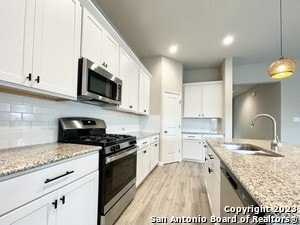 Building Photo - 1518 Stony Island Dr