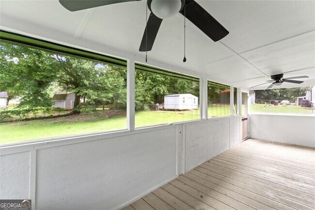 Building Photo - 1326 Stella Cir SW