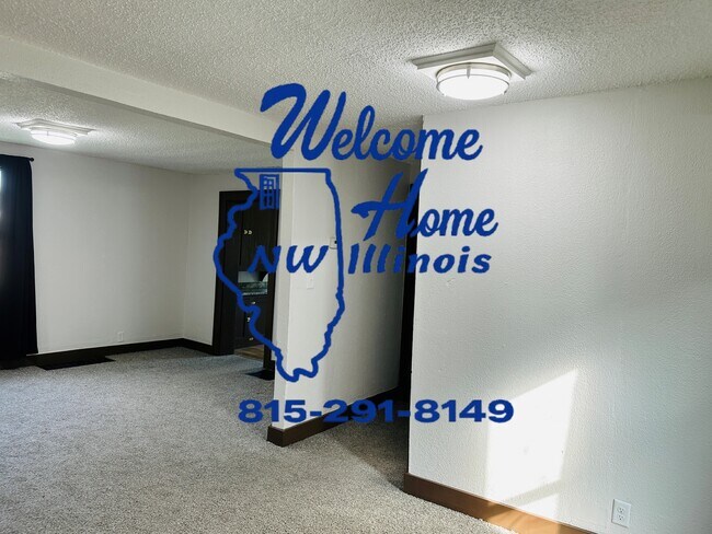 Building Photo - 138 Conaty St
