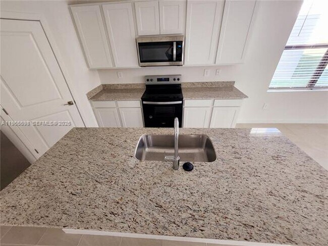 Building Photo - 12925 SW 267th St