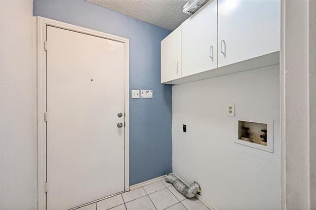 Building Photo - 9008 Topperwind Ct