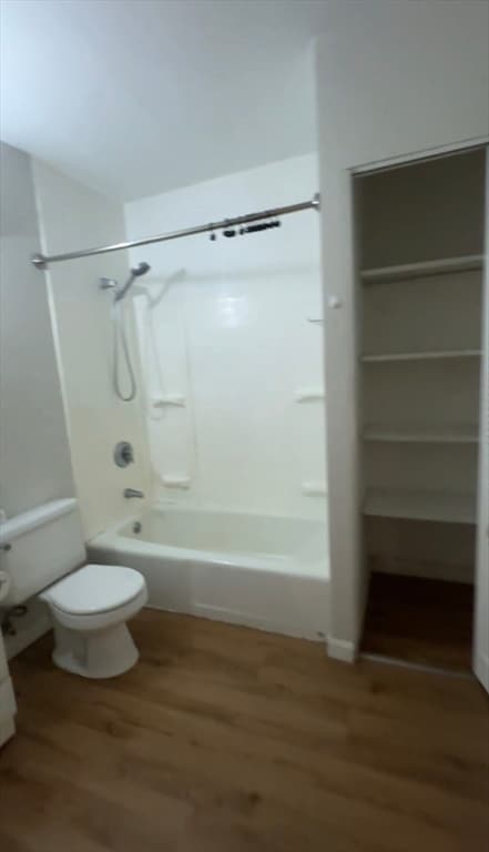 Building Photo - 67 Milliken Ave