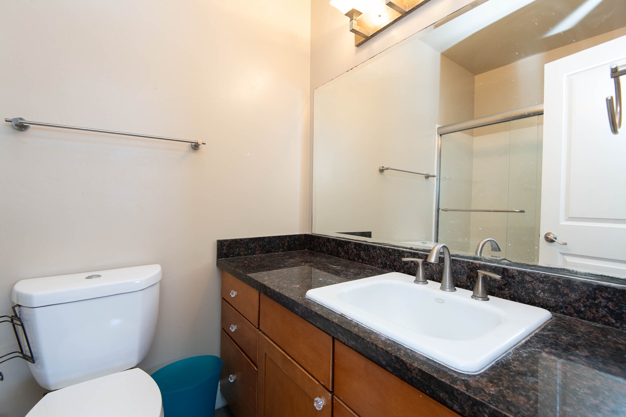 Building Photo - 10982 Roebling Ave