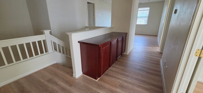 Building Photo - 4195 Peninsula Point Dr