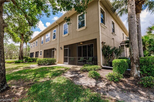 Building Photo - 3100 Cottonwood Bend