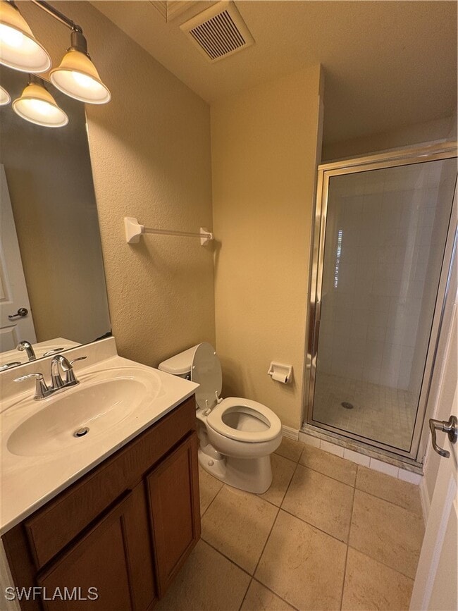 Building Photo - 9068 Gervais Cir