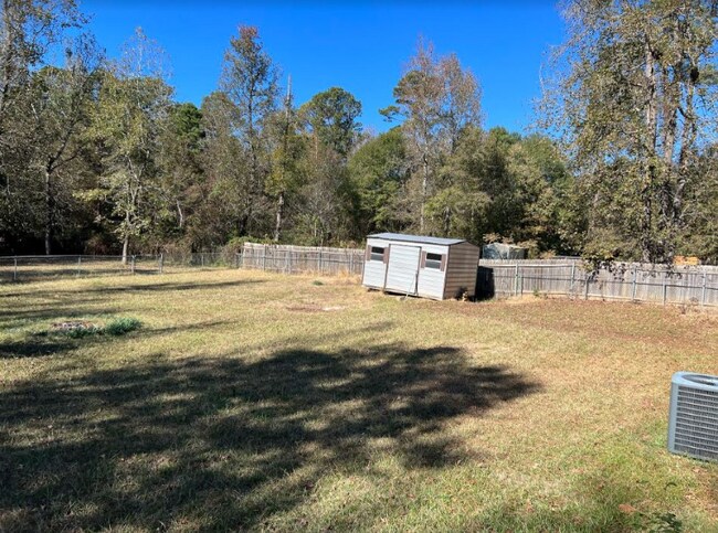 Building Photo - 9934 Cook Rd