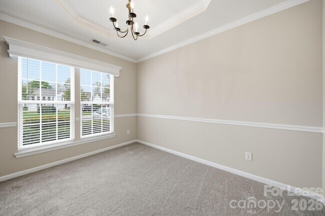 Building Photo - 514 Turning Leaf Way