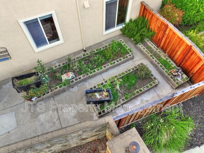 Building Photo - 2040 San Esteban Cir